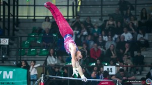 serie a1 sfe03877 copia simone ferraro ph copia